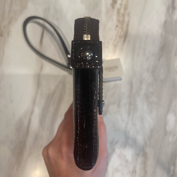 Coach Ashley wallet NWT - Picture 11 of 15